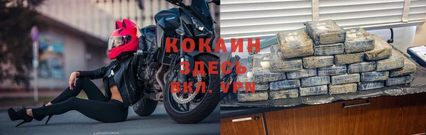 дмт Верея