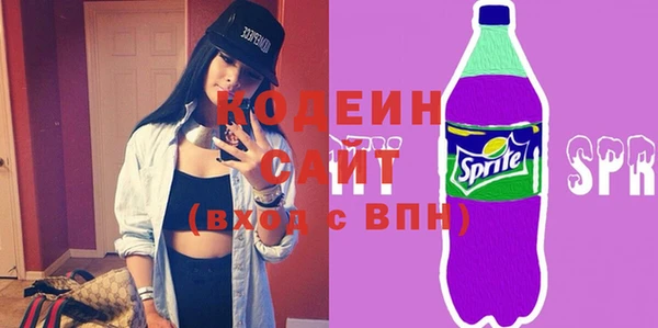 ПСИЛОЦИБИНОВЫЕ ГРИБЫ Верхнеуральск
