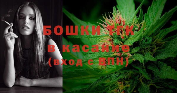 ПСИЛОЦИБИНОВЫЕ ГРИБЫ Верхнеуральск