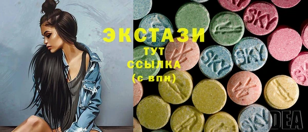 дмт Верея