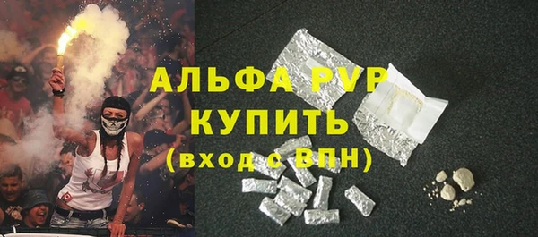 дмт Верея