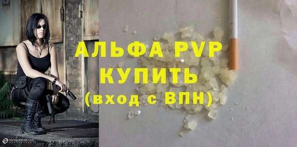 дмт Верея