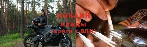 ПСИЛОЦИБИНОВЫЕ ГРИБЫ Верхнеуральск
