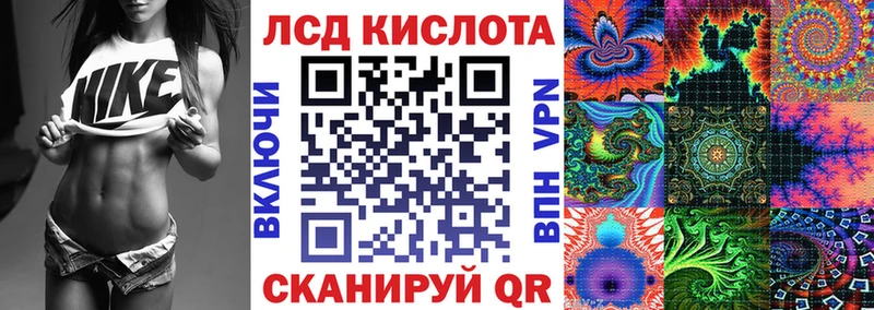 наркошоп  нарко площадка как зайти  Наркотические марки 1500мкг  Вышний Волочёк 